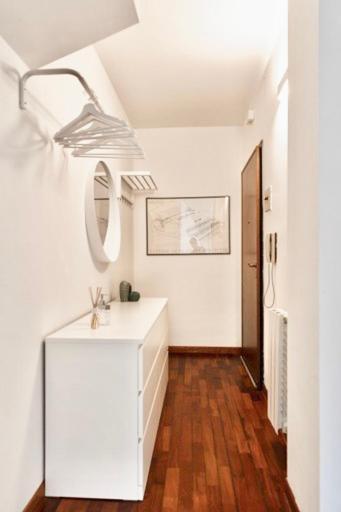 Apartamento Casa Cecilia Lanciano Exterior foto